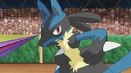 Image via The Pokemon Company